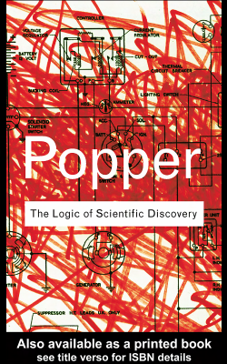 The_Logic_of_Scientific_Discovery.pdf